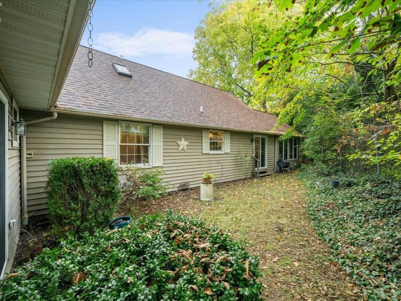 212 E Seventh Street, Lakeside, OH 43440 Photo 44