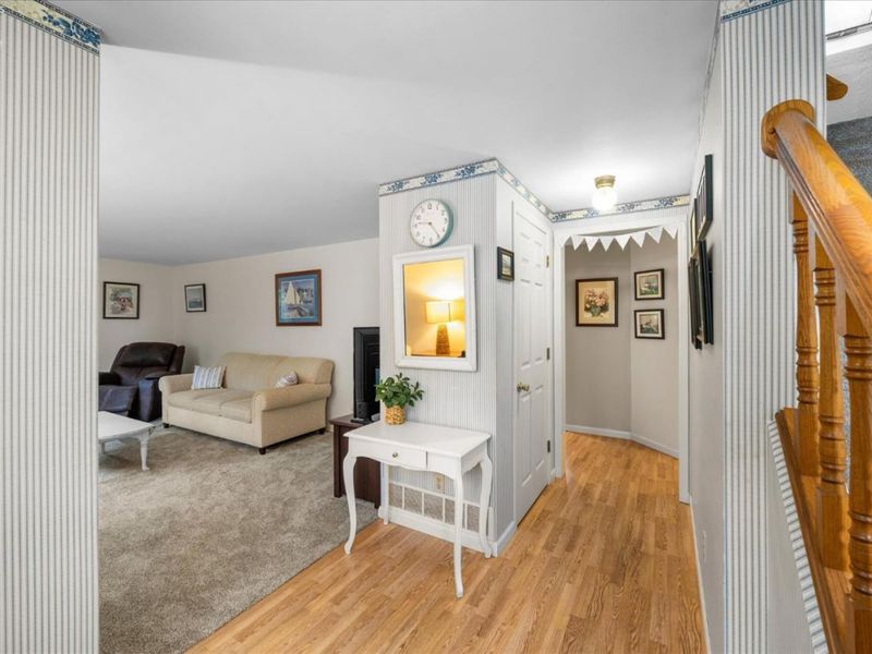 212 E Seventh Street, Lakeside, OH 43440 Photo 7