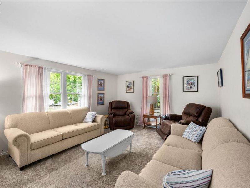 212 E Seventh Street, Lakeside, OH 43440 Photo 8