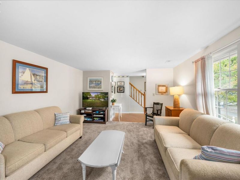 212 E Seventh Street, Lakeside, OH 43440 Photo 9