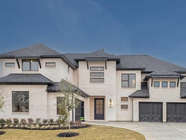 1922 Foothill Road, Rockwall, TX 75087