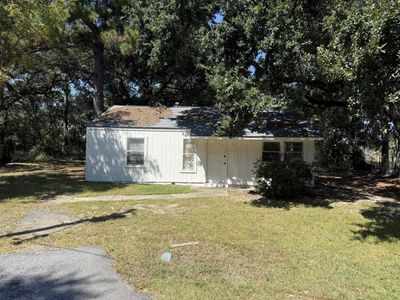 2322 Coral Bell Drive, North Charleston, SC 29405
