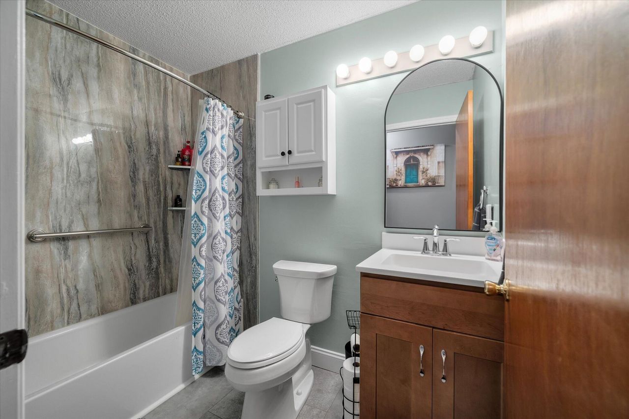 3861 State Road Photo 19