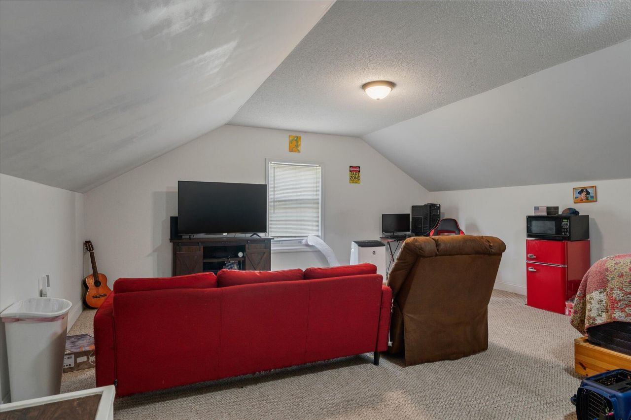 3861 State Road Photo 20