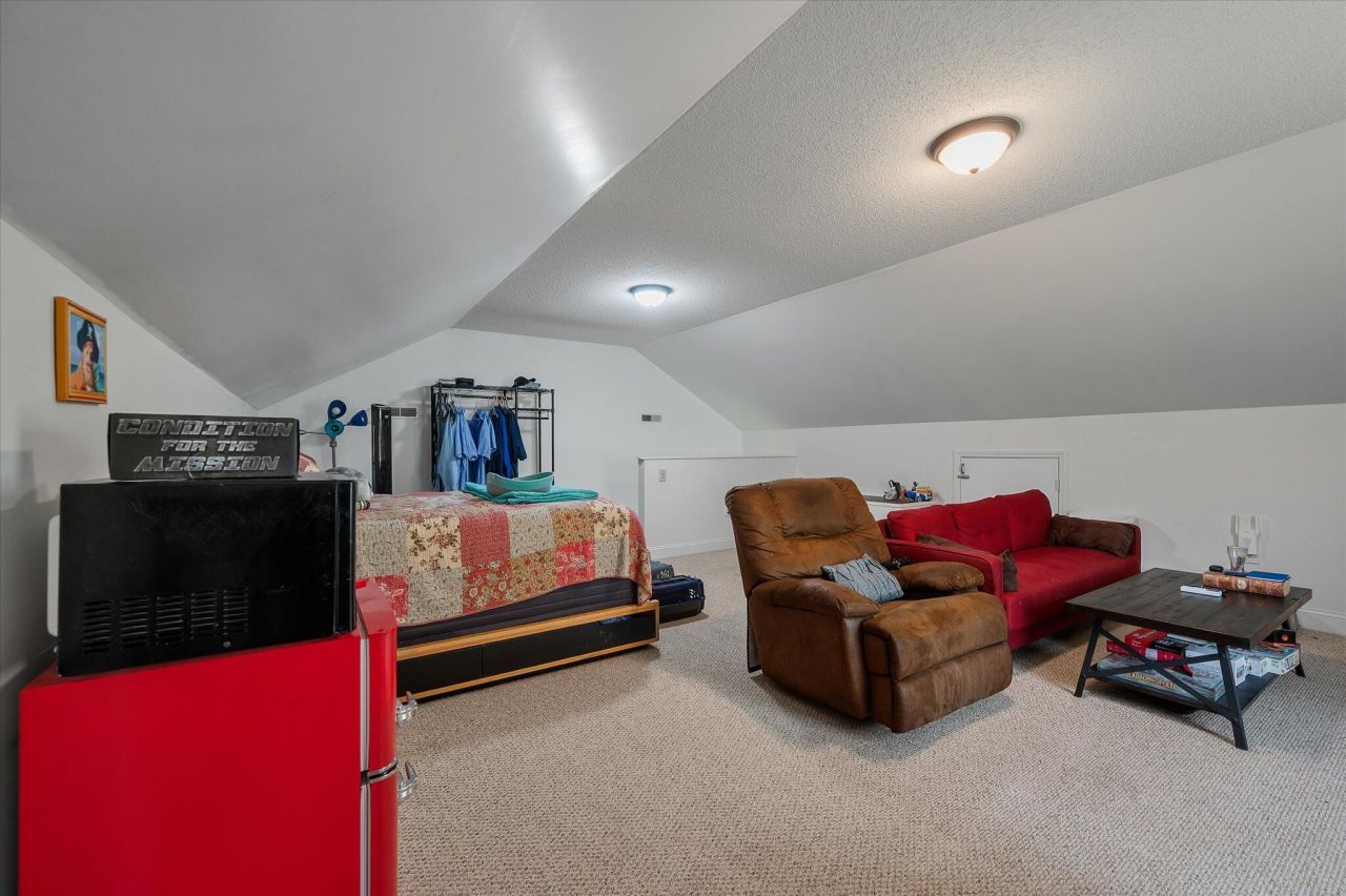 3861 State Road Photo 21