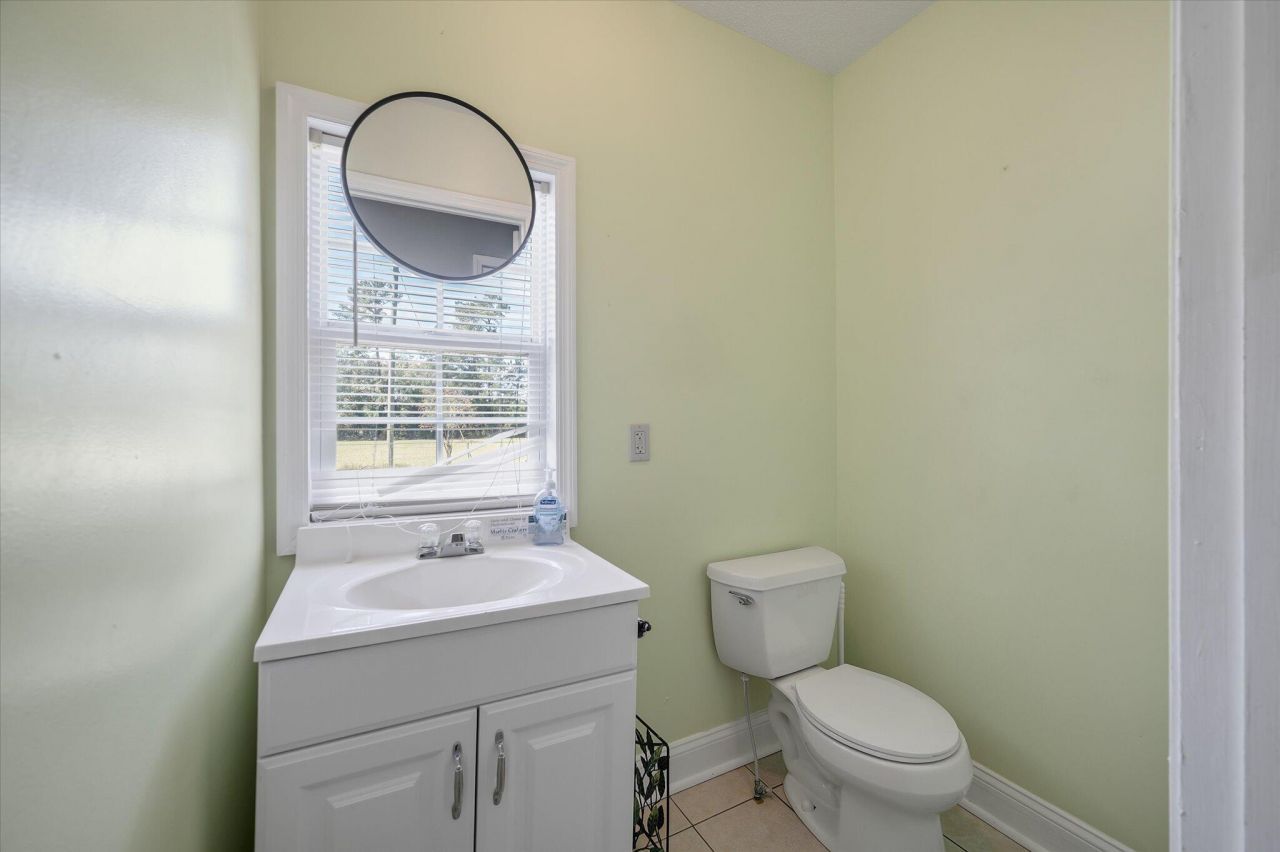 3861 State Road Photo 24