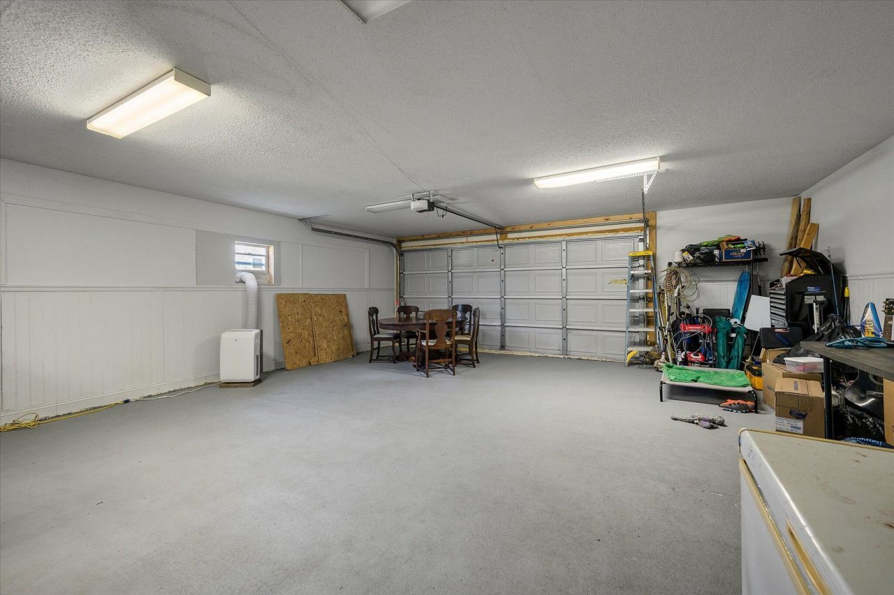 3861 State Road Photo 25