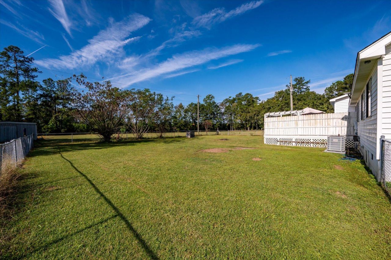 3861 State Road Photo 27