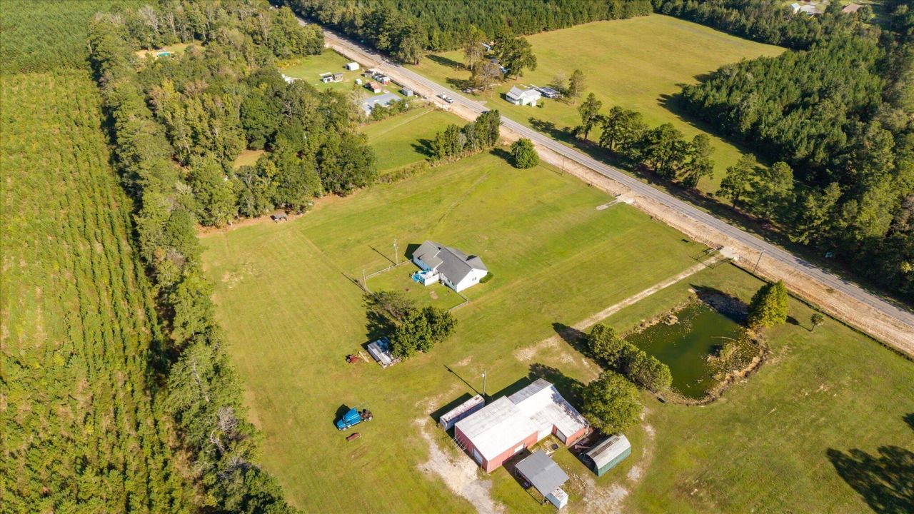 3861 State Road Photo 28