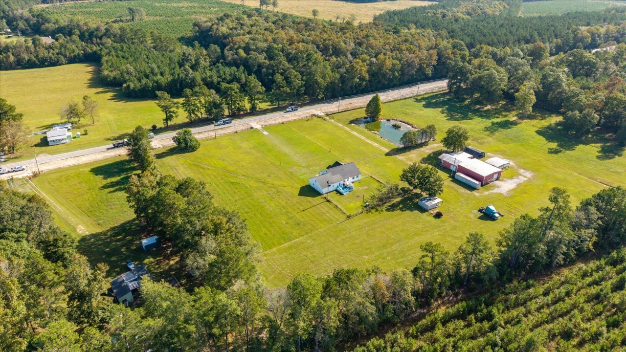 3861 State Road Photo 29