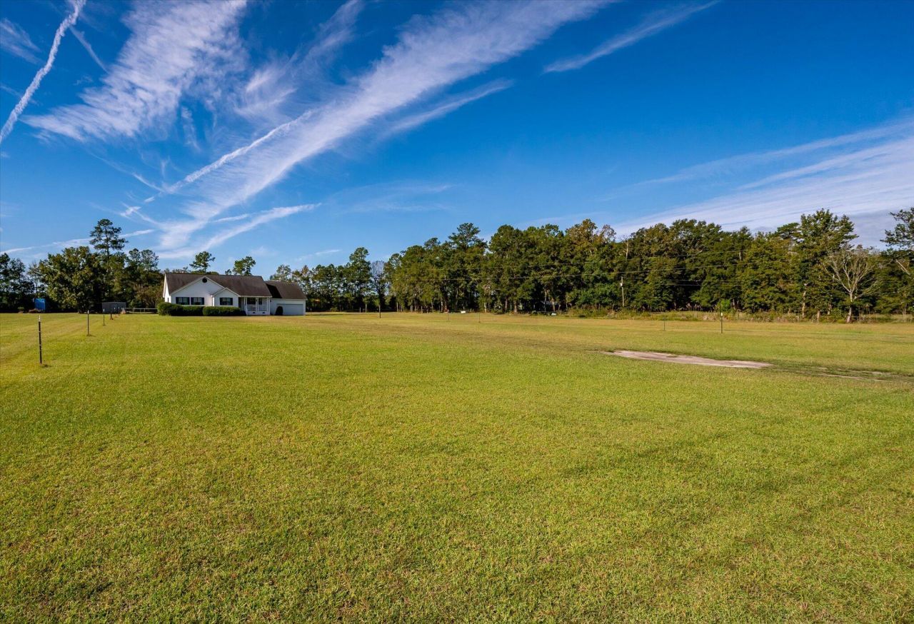 3861 State Road Photo 4