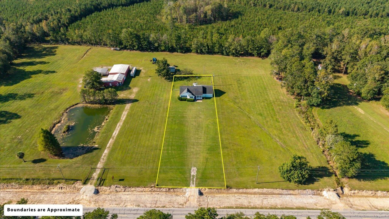 3861 State Road Photo 5