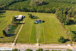 3861 State Road photo 4