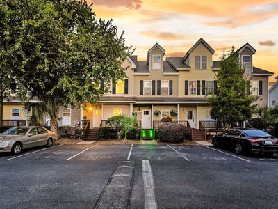 4765/4763 Arco Lane, North Charleston, SC 29418