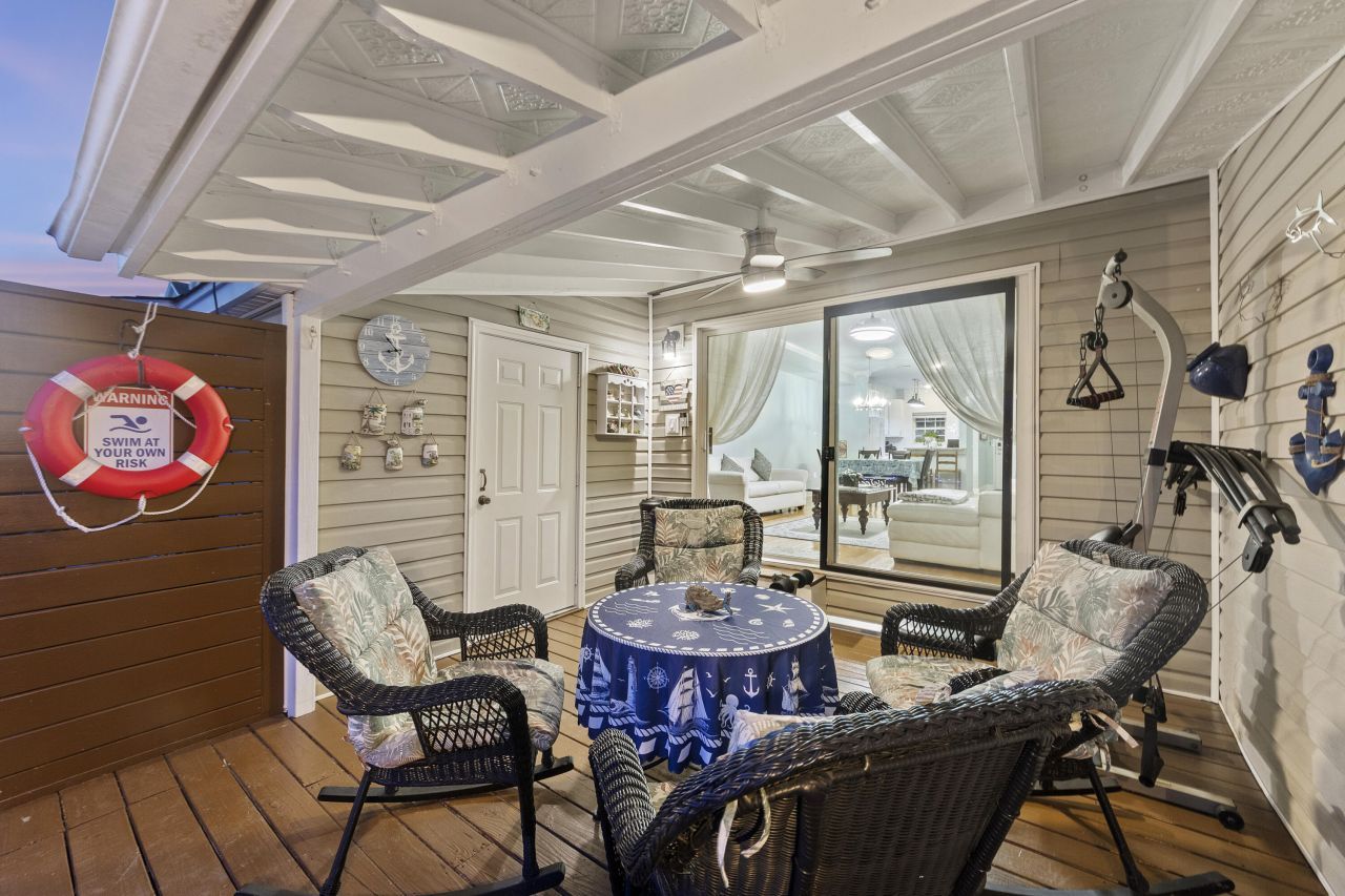 4765/4763 Arco Lane Photo 100