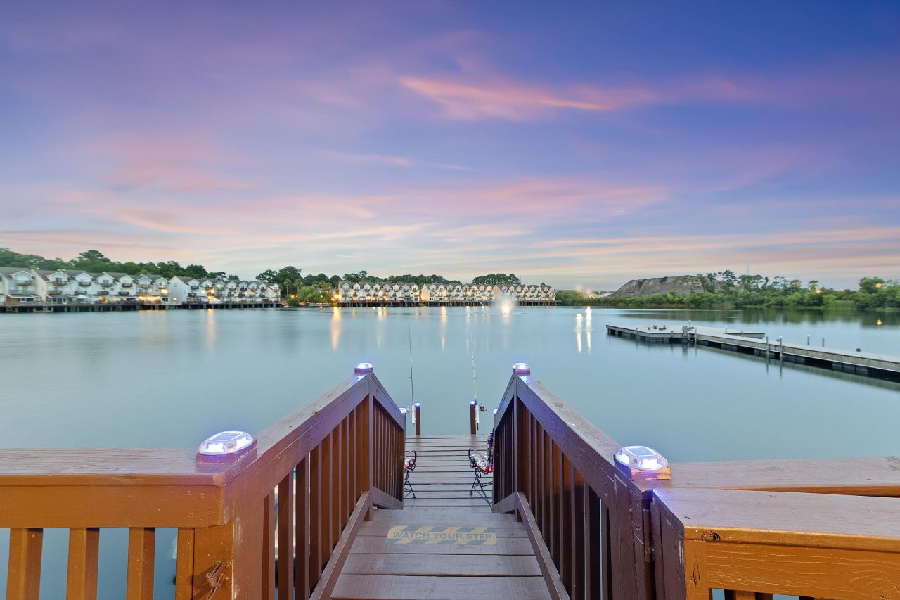 4765/4763 Arco Lane Photo 102