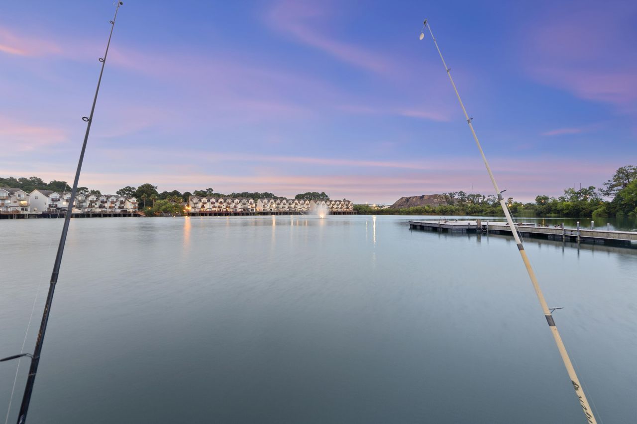 4765/4763 Arco Lane Photo 103