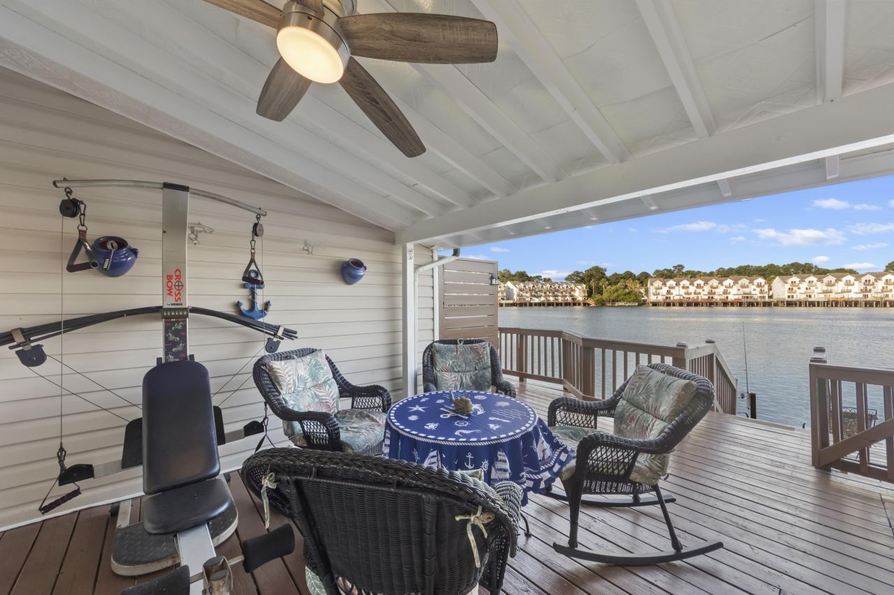 4765/4763 Arco Lane Photo 104