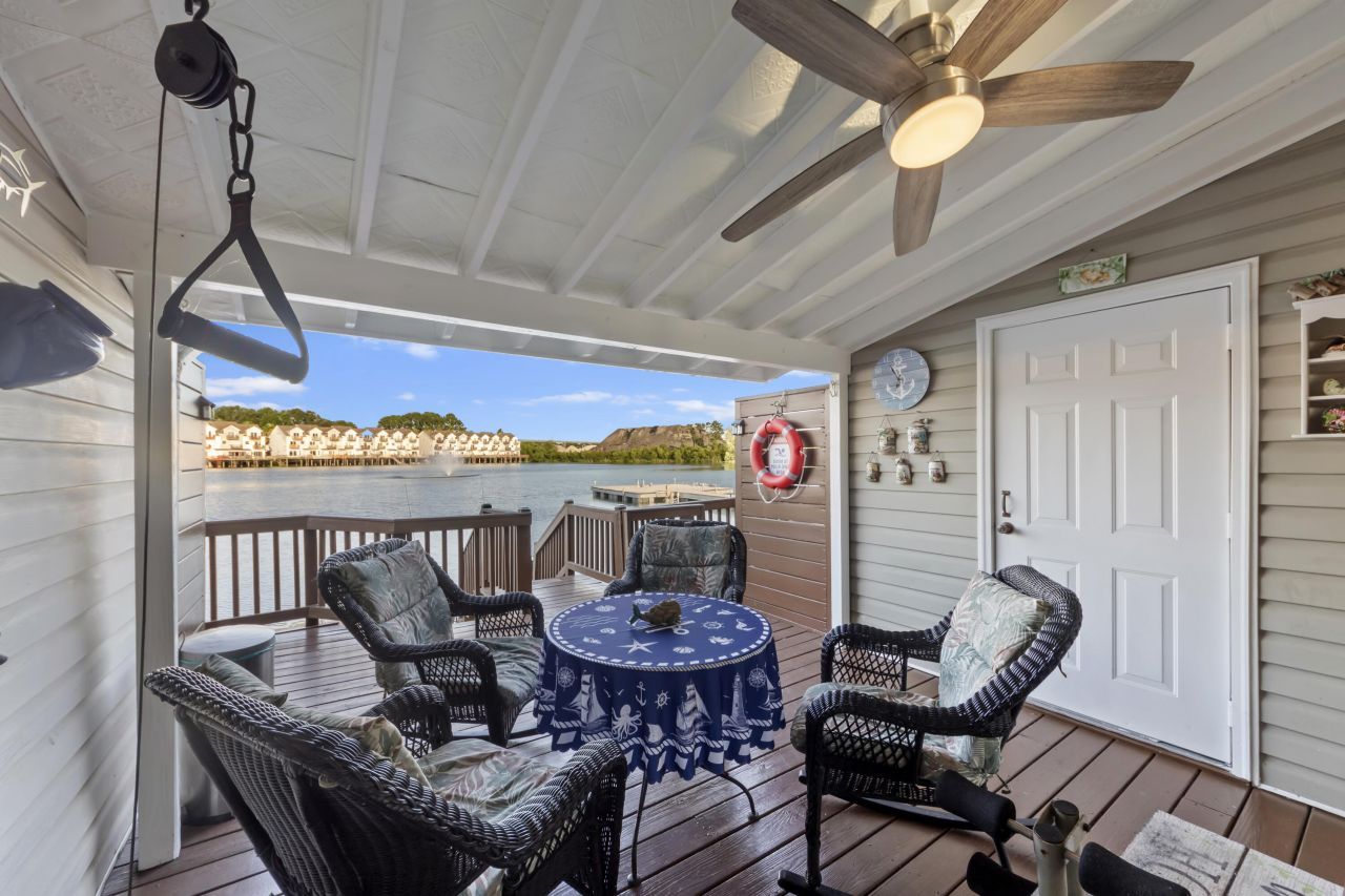 4765/4763 Arco Lane Photo 105