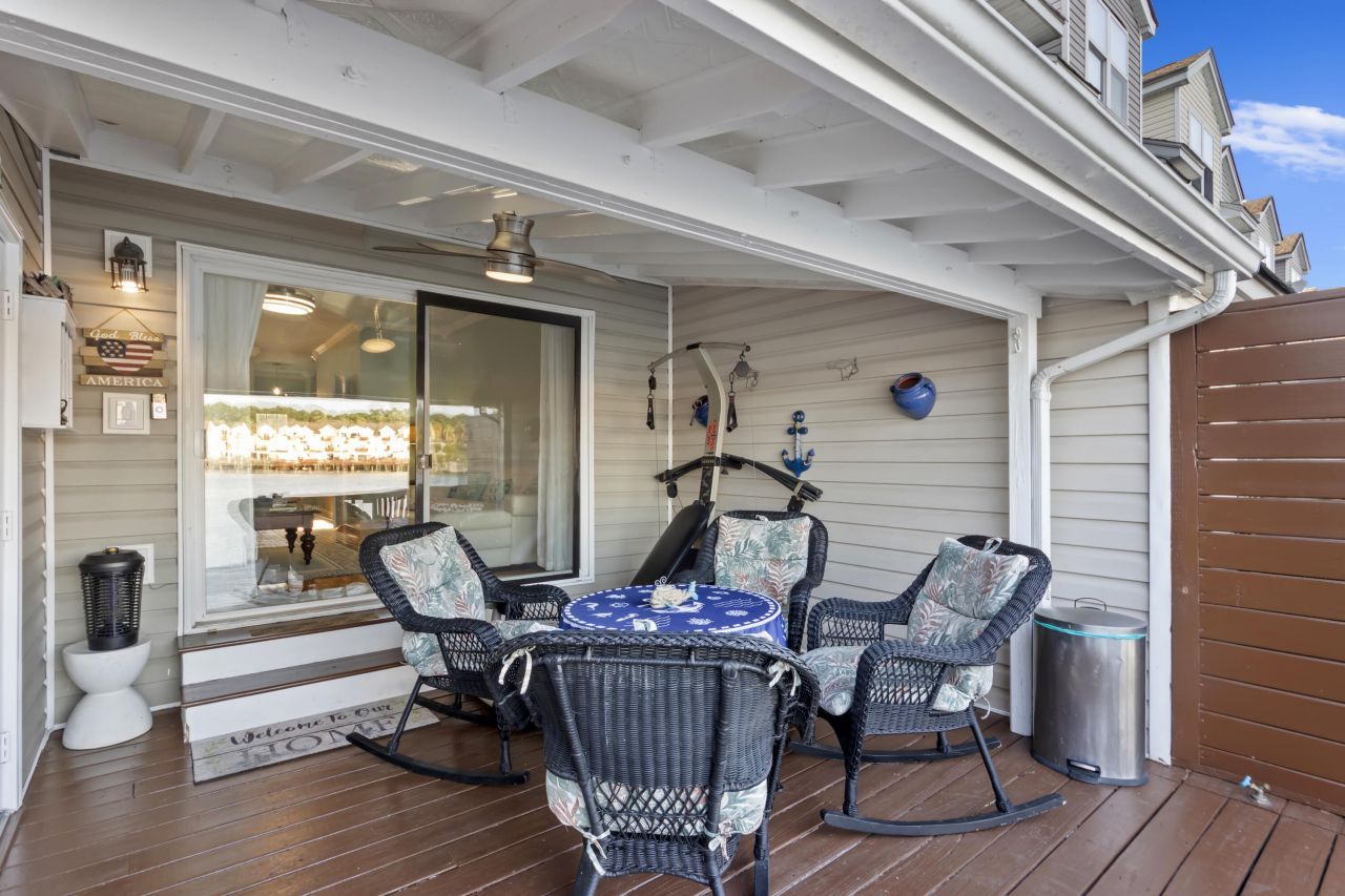 4765/4763 Arco Lane Photo 106