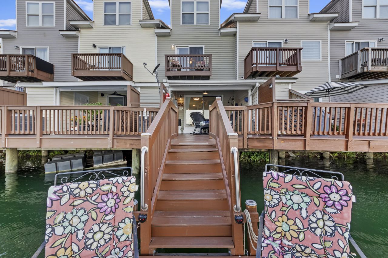 4765/4763 Arco Lane Photo 108