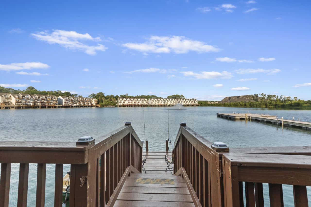 4765/4763 Arco Lane Photo 109