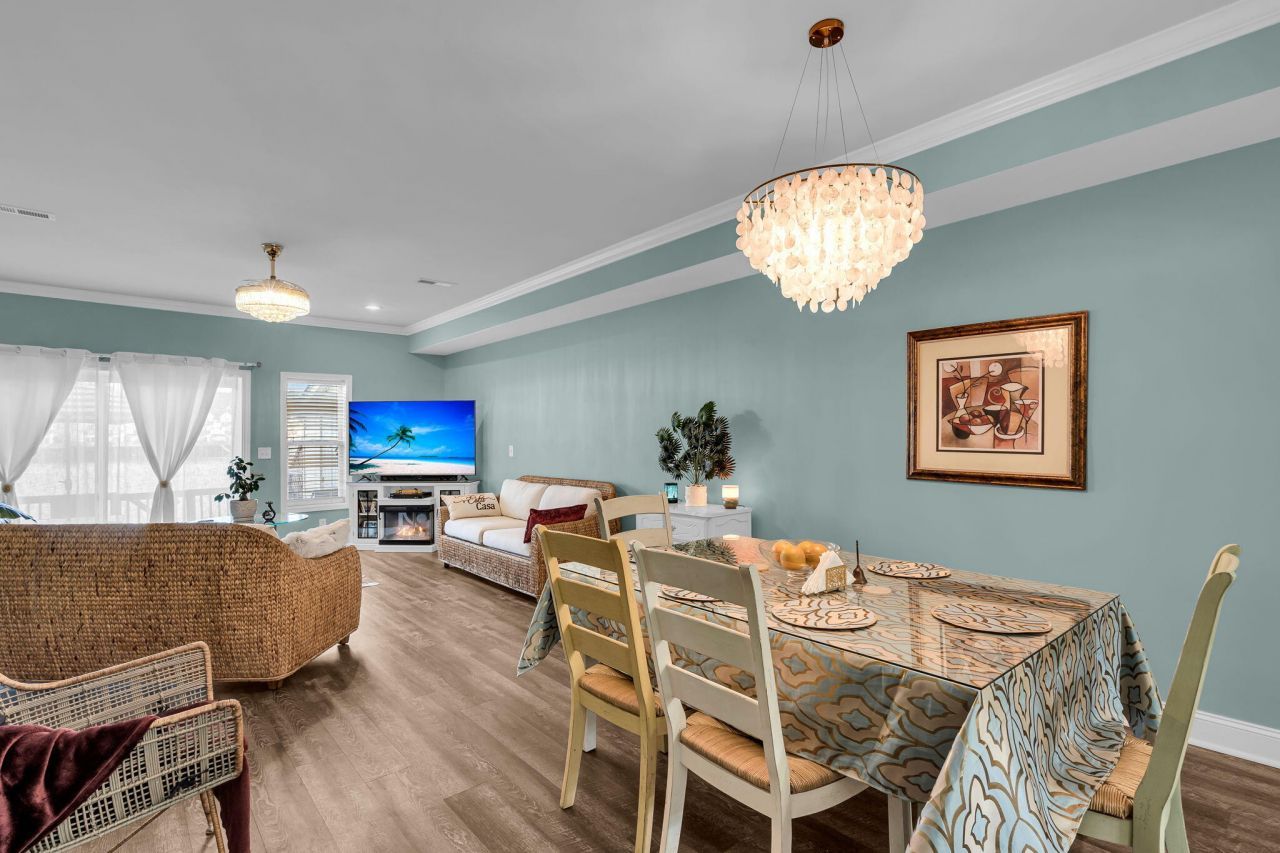 4765/4763 Arco Lane Photo 11