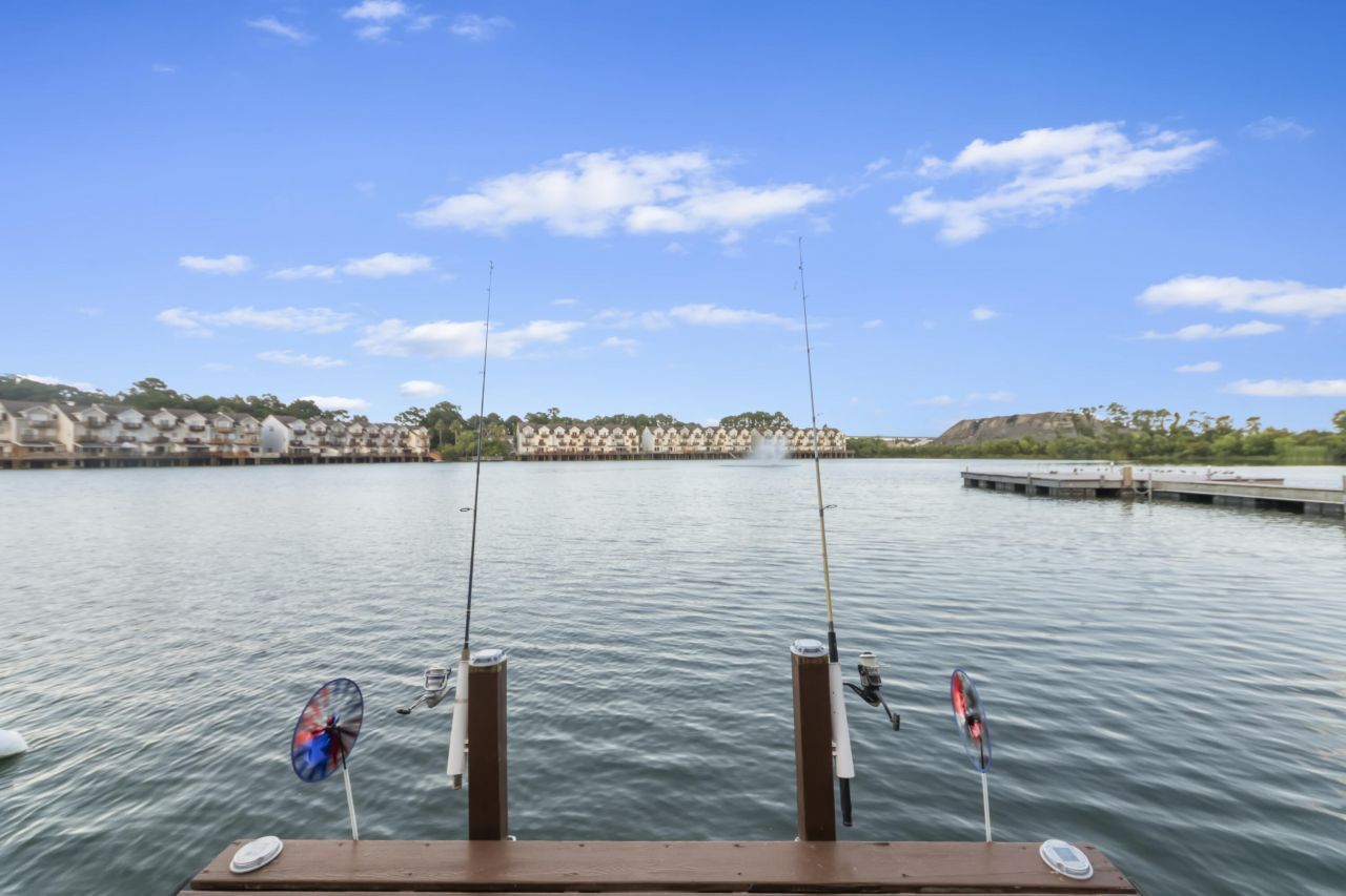 4765/4763 Arco Lane Photo 110