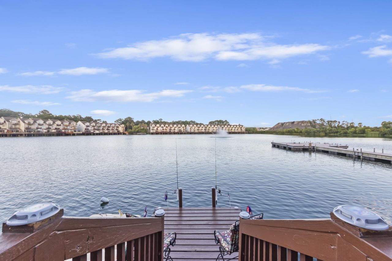 4765/4763 Arco Lane Photo 112