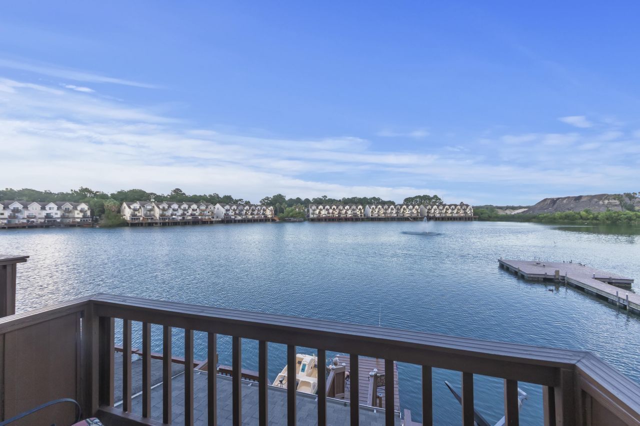 4765/4763 Arco Lane Photo 113