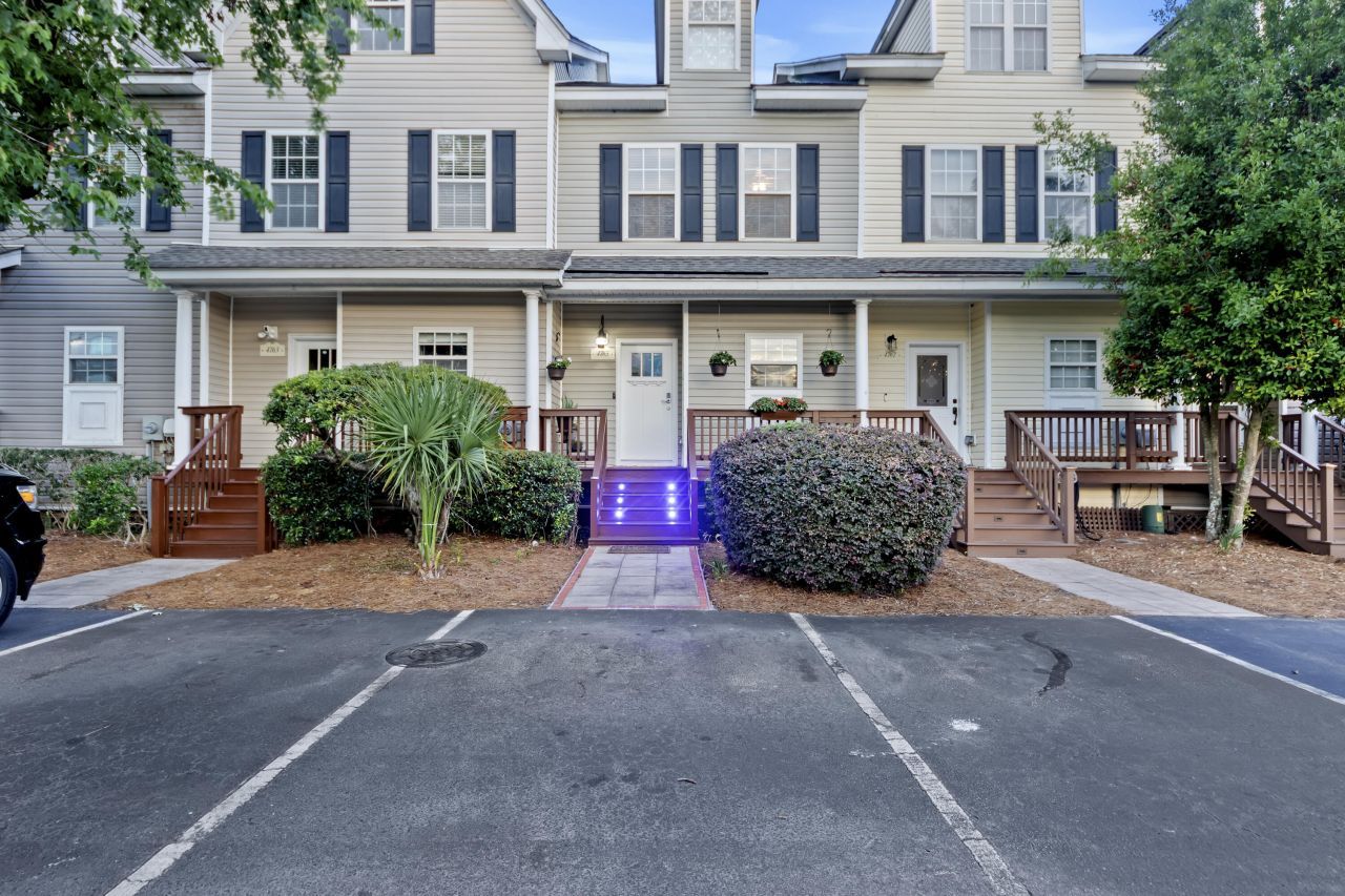 4765/4763 Arco Lane Photo 115