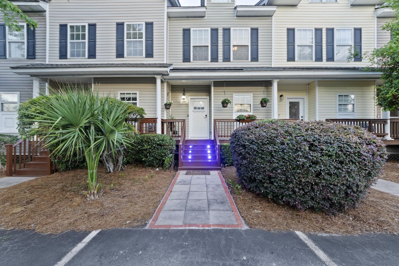 4765/4763 Arco Lane Photo 116