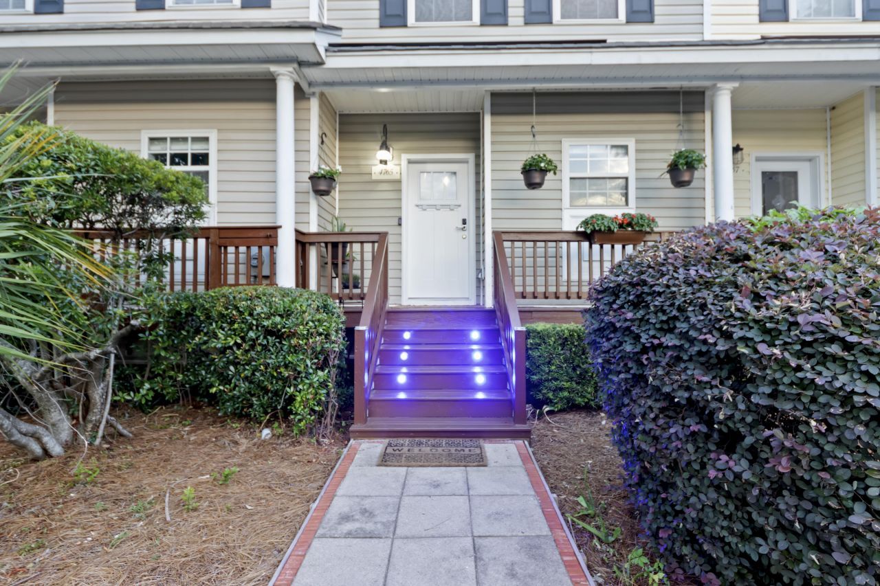 4765/4763 Arco Lane Photo 117