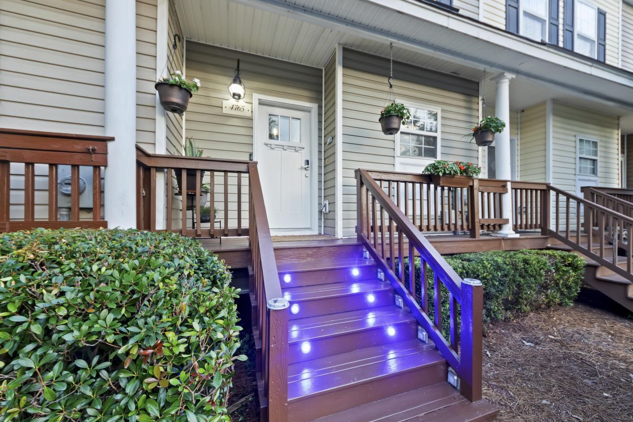 4765/4763 Arco Lane Photo 118