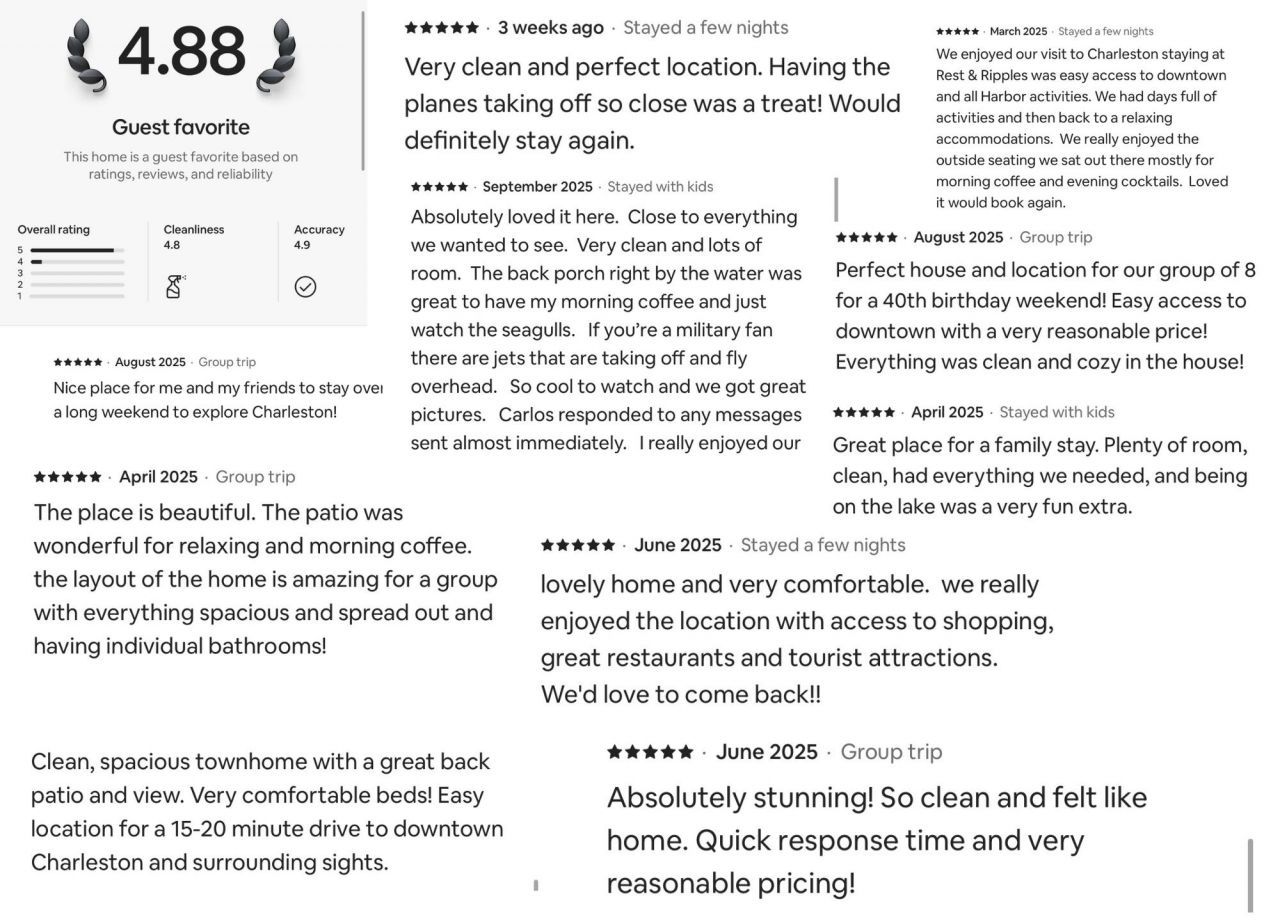 4765/4763 Arco Lane Photo 119