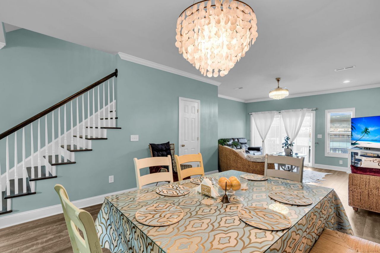 4765/4763 Arco Lane Photo 12