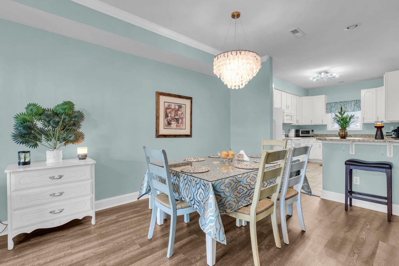 4765/4763 Arco Lane Photo 14