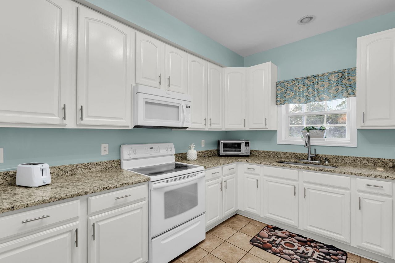 4765/4763 Arco Lane Photo 17