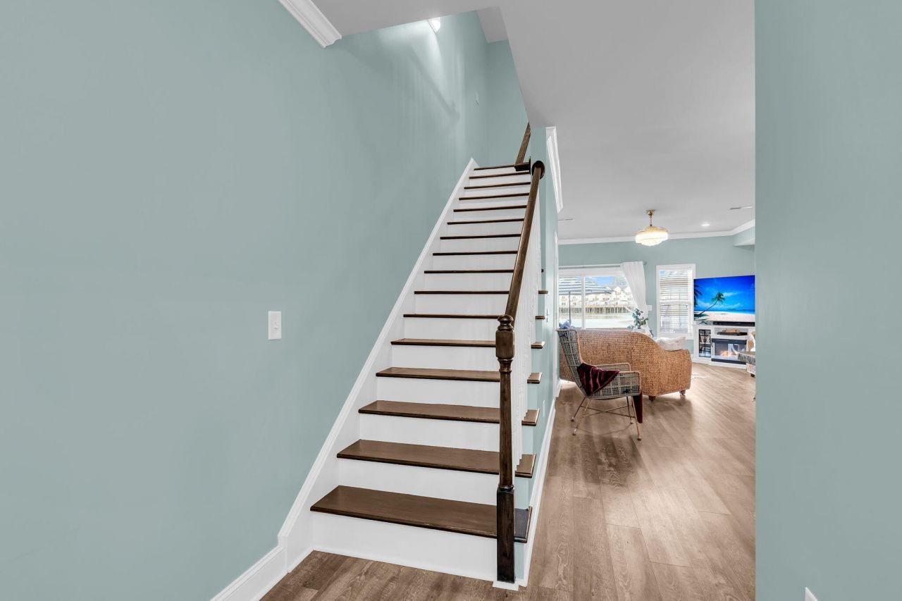 4765/4763 Arco Lane Photo 19