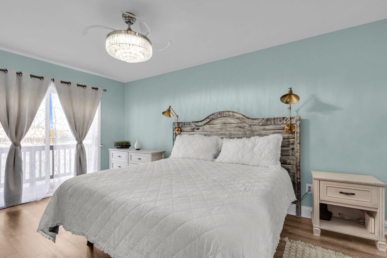 4765/4763 Arco Lane Photo 21