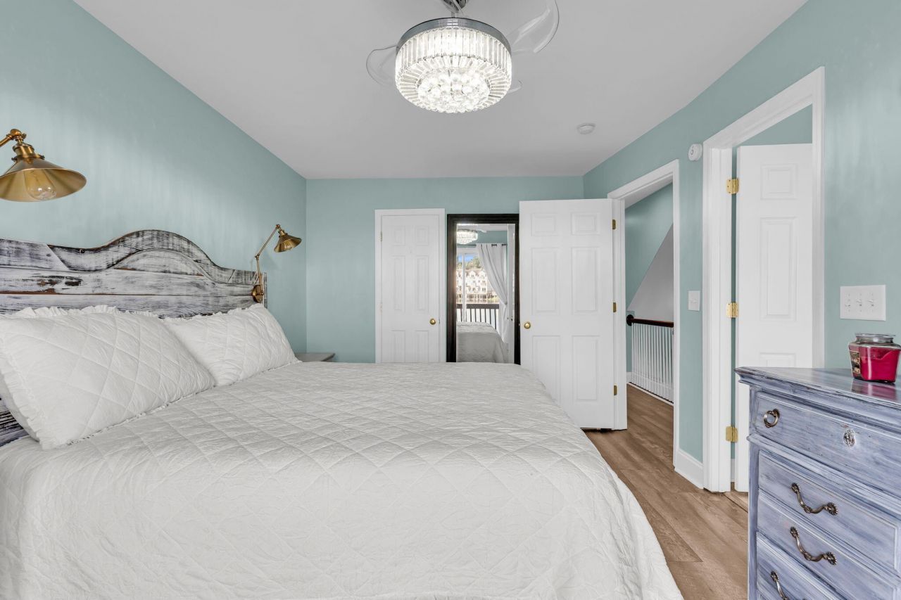 4765/4763 Arco Lane Photo 25