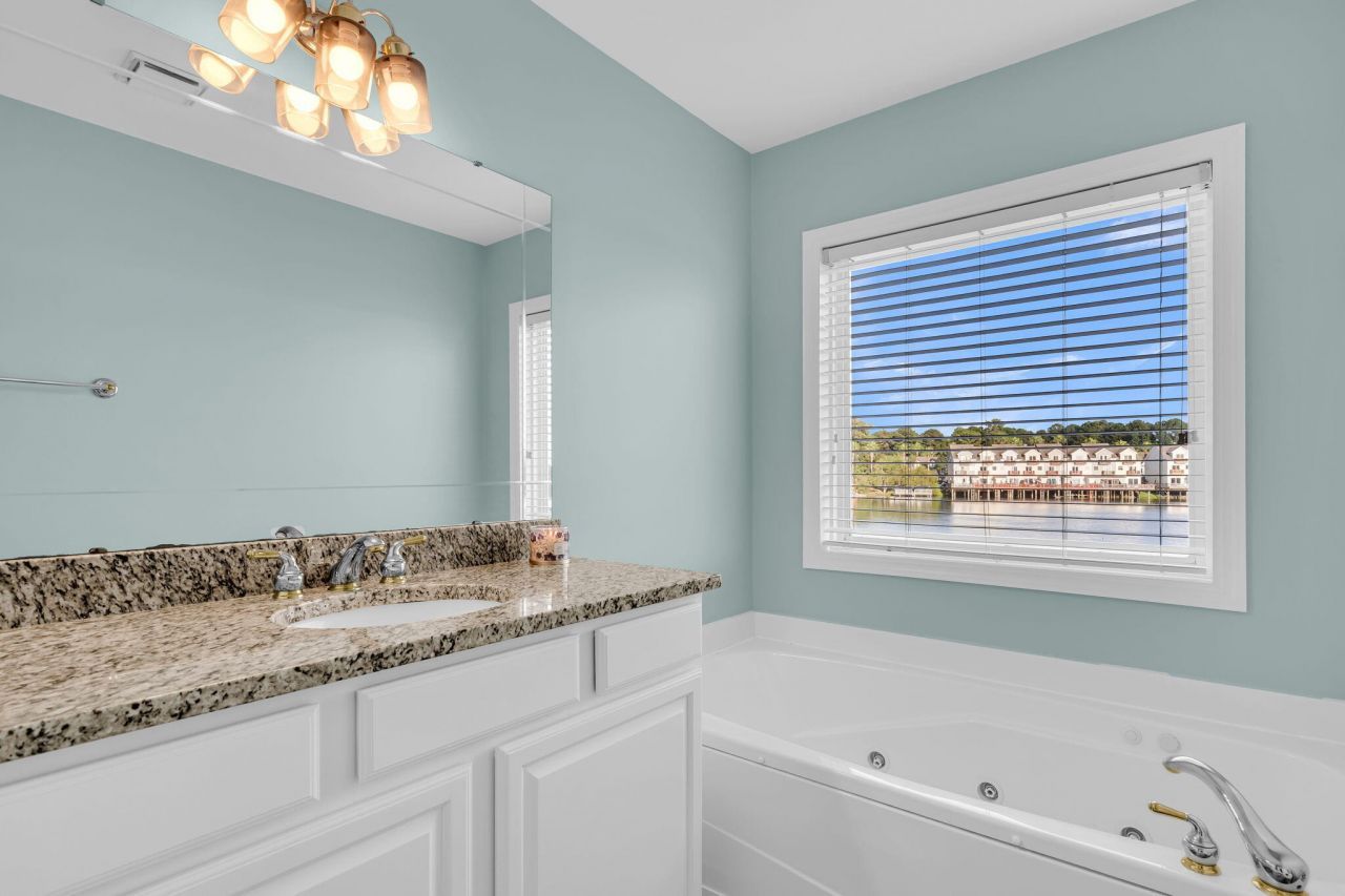 4765/4763 Arco Lane Photo 27