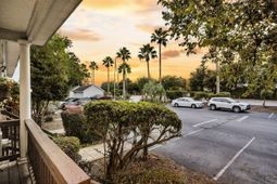 4765/4763 Arco Lane photo 4