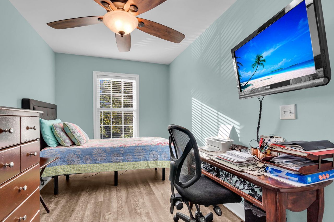 4765/4763 Arco Lane Photo 30