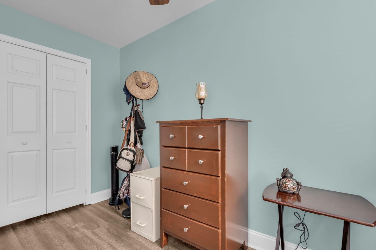 4765/4763 Arco Lane Photo 31