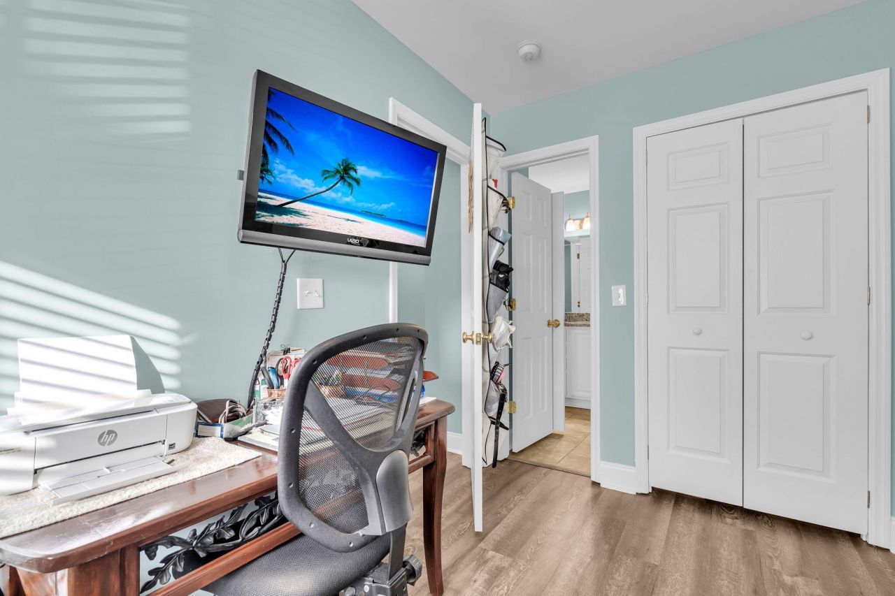 4765/4763 Arco Lane Photo 32