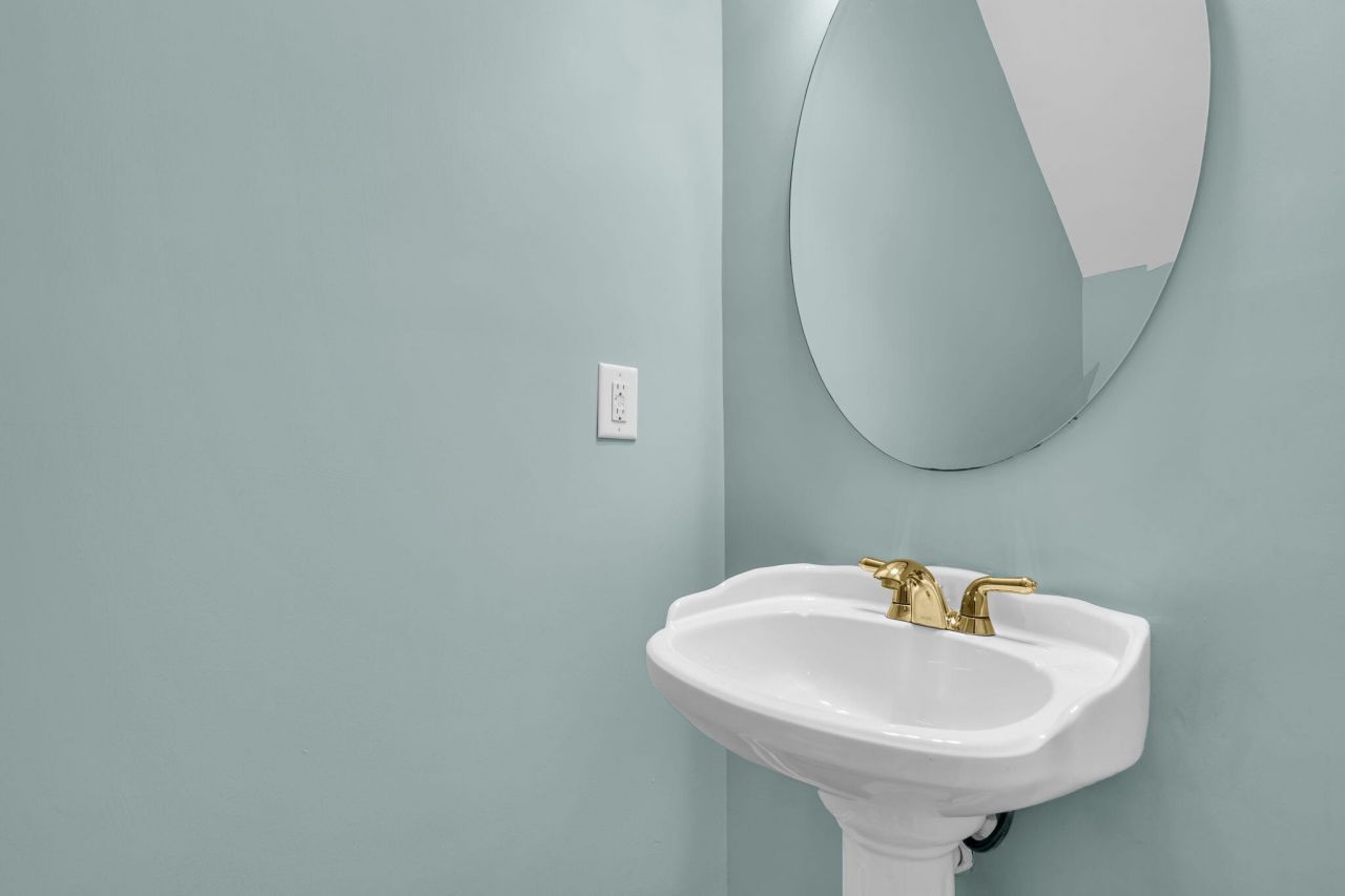 4765/4763 Arco Lane Photo 33