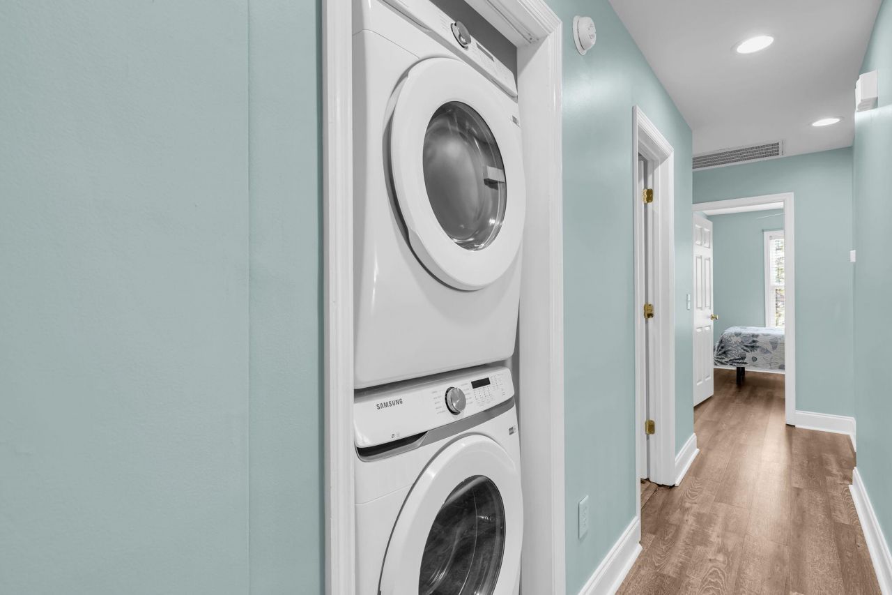 4765/4763 Arco Lane Photo 34