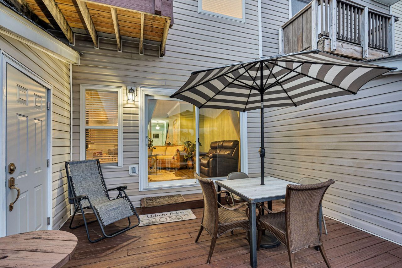 4765/4763 Arco Lane Photo 35