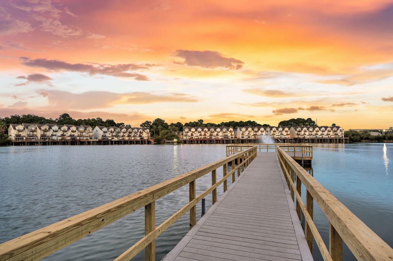 4765/4763 Arco Lane Photo 37